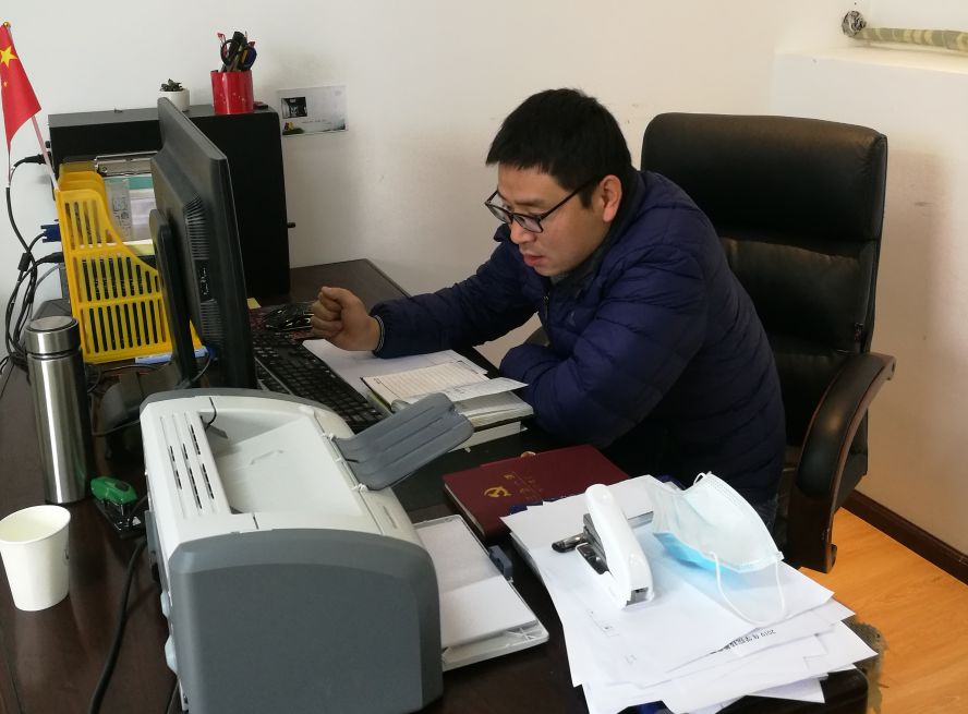 1593343845578063190.jpg 微信图片_20200628192921.jpg