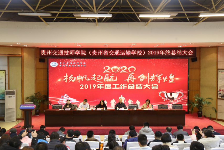 1593394130016071623.png QQ截图20200629092418.png
