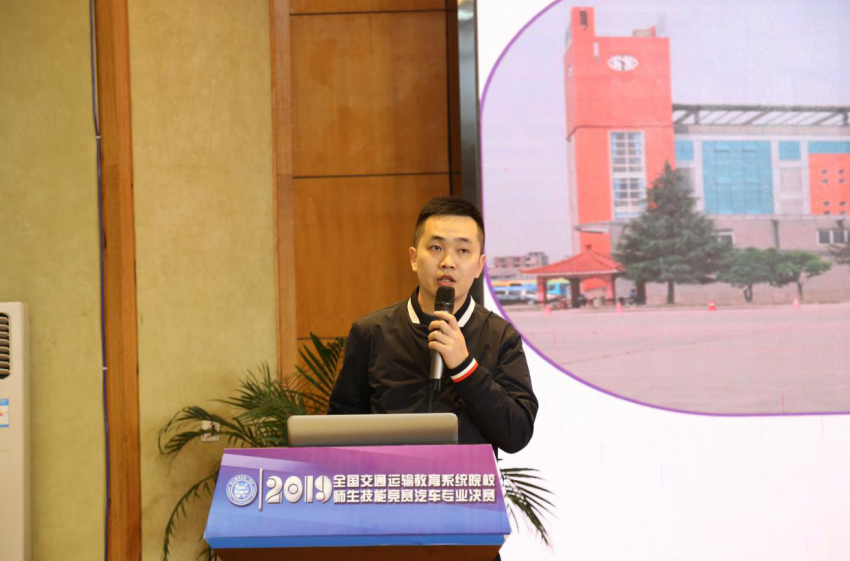 1593394185923046704.png QQ截图20200629092428.png