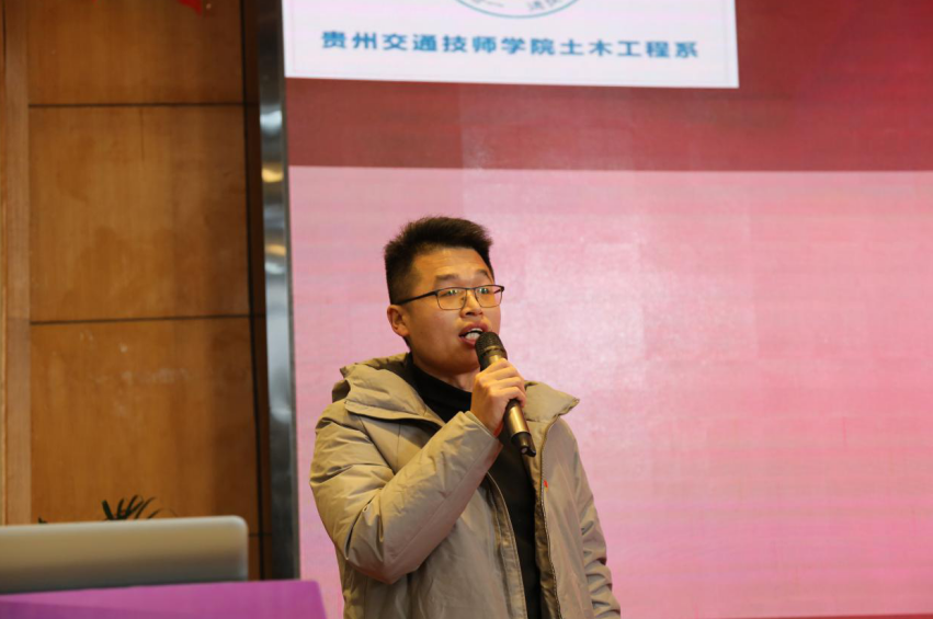 QQ截图20200629092435.png