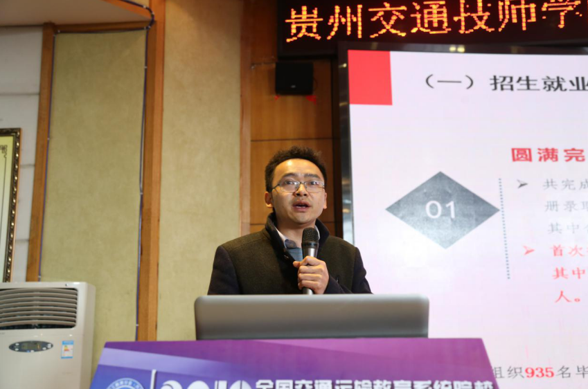 1593394206923018203.png QQ截图20200629092449.png