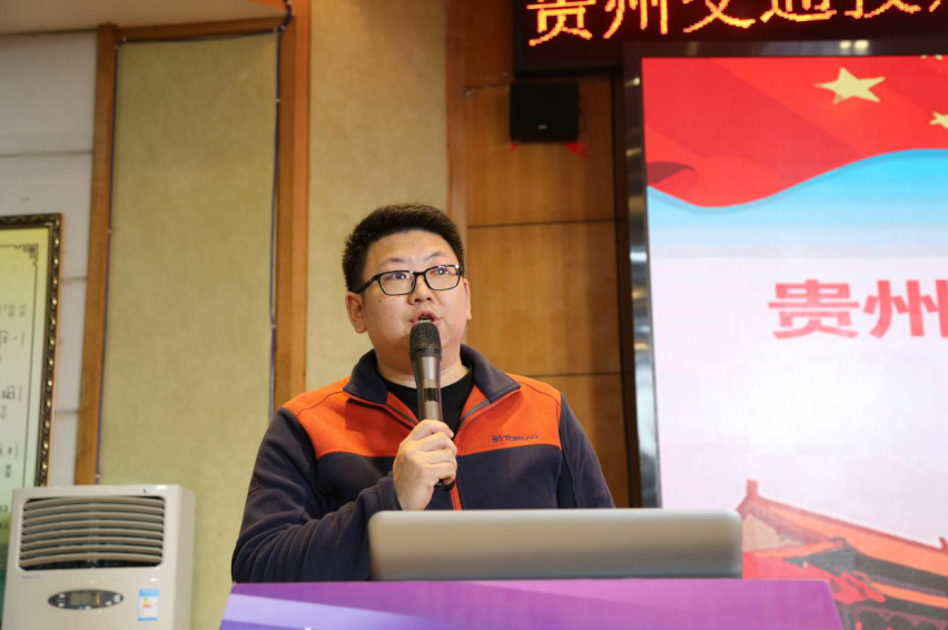 1593394232861080548.png QQ截图20200629092457.png