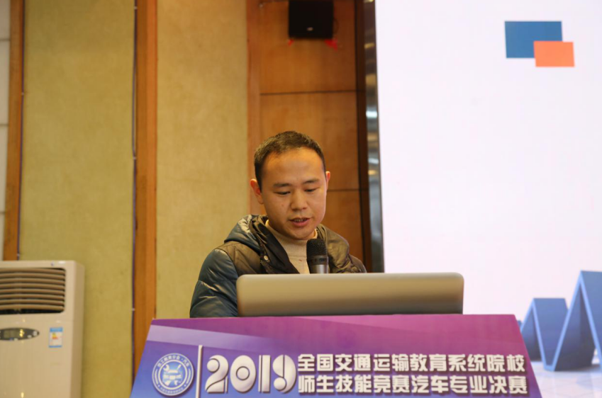1593394245751001233.png QQ截图20200629092504.png