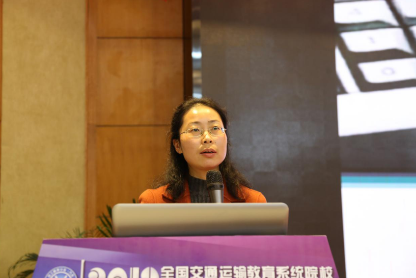 QQ截图20200629092511.png