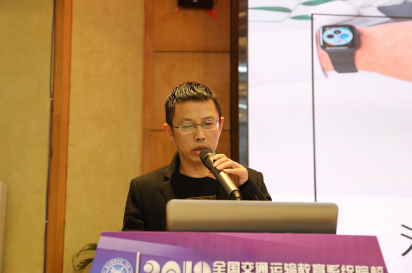 QQ截图20200629092517.png