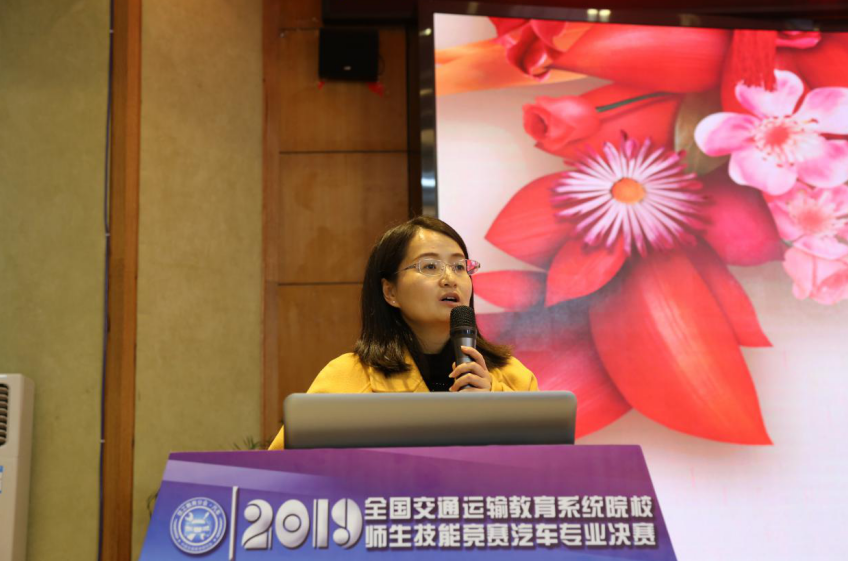QQ截图20200629092600.png