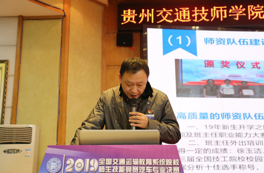 1593394260766050173.png QQ截图20200629092607.png
