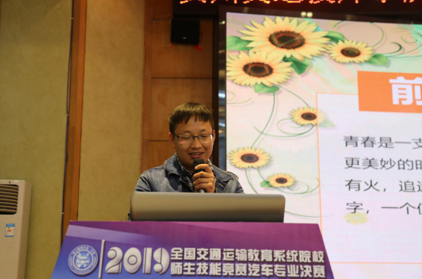 1593394268079024429.png QQ截图20200629092614.png