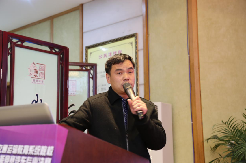 1593394272001048122.png QQ截图20200629092621.png