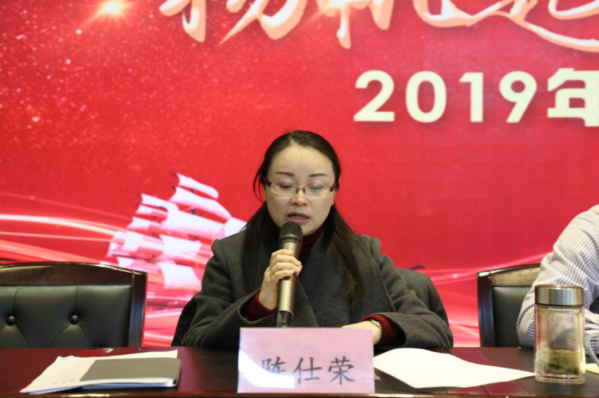 1593394280923043717.png QQ截图20200629092627.png