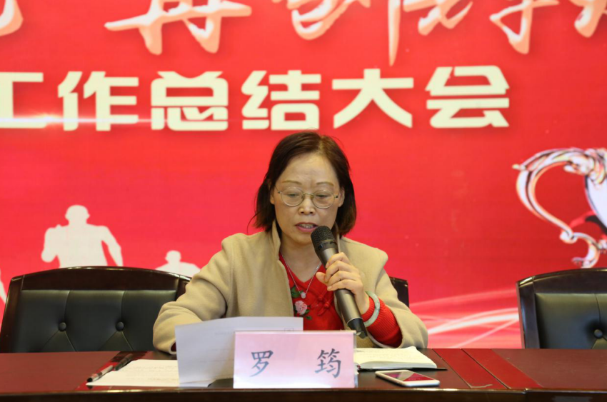 1593394288110086460.png QQ截图20200629092639.png