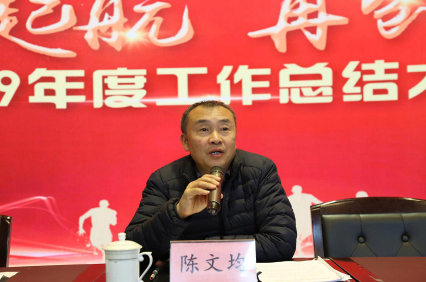 1593394310313088923.png QQ截图20200629092646.png
