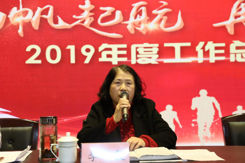 1593394328345017545.png QQ截图20200629092653.png