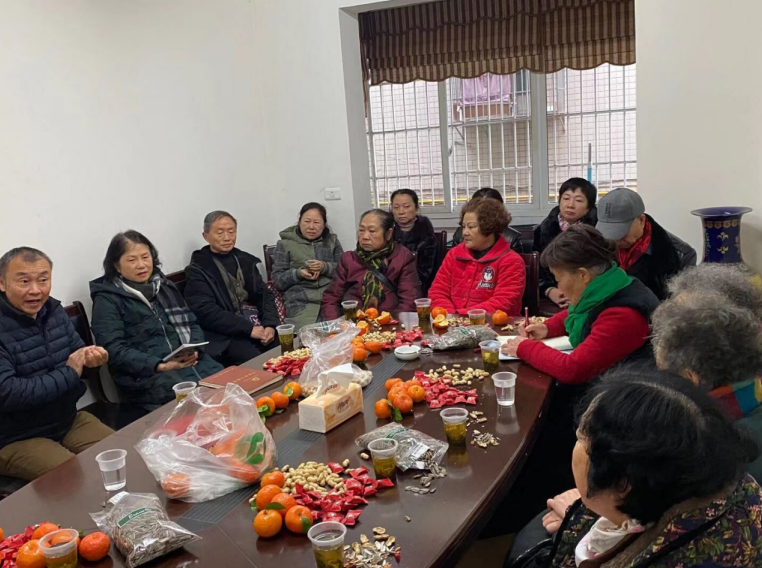 1593394785124091089.png QQ截图20200629093717.png