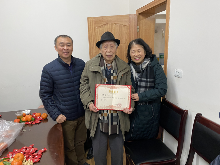 1593394793014026986.png QQ截图20200629093726.png