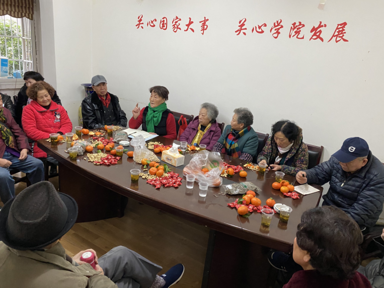 1593394799671073383.png QQ截图20200629093733.png