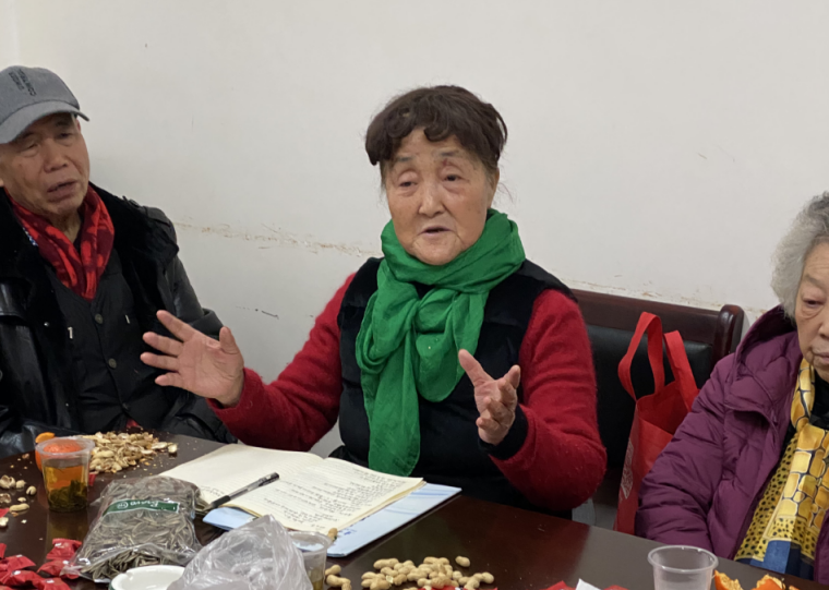 1593394812249046916.png QQ截图20200629093743.png