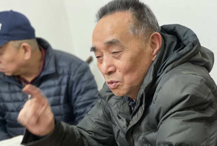1593394825358053065.png QQ截图20200629093753.png
