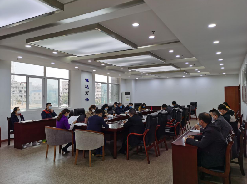 1593479622188082081.png QQ截图20200630091132.png