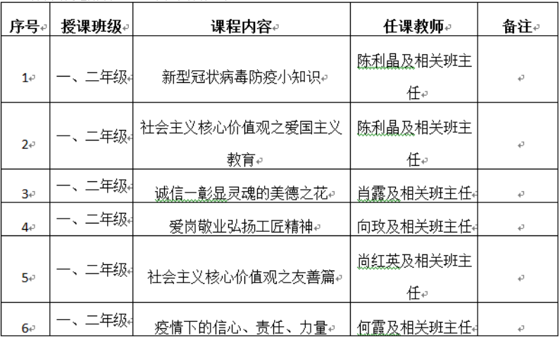 1593479630032022878.png QQ截图20200630091142.png