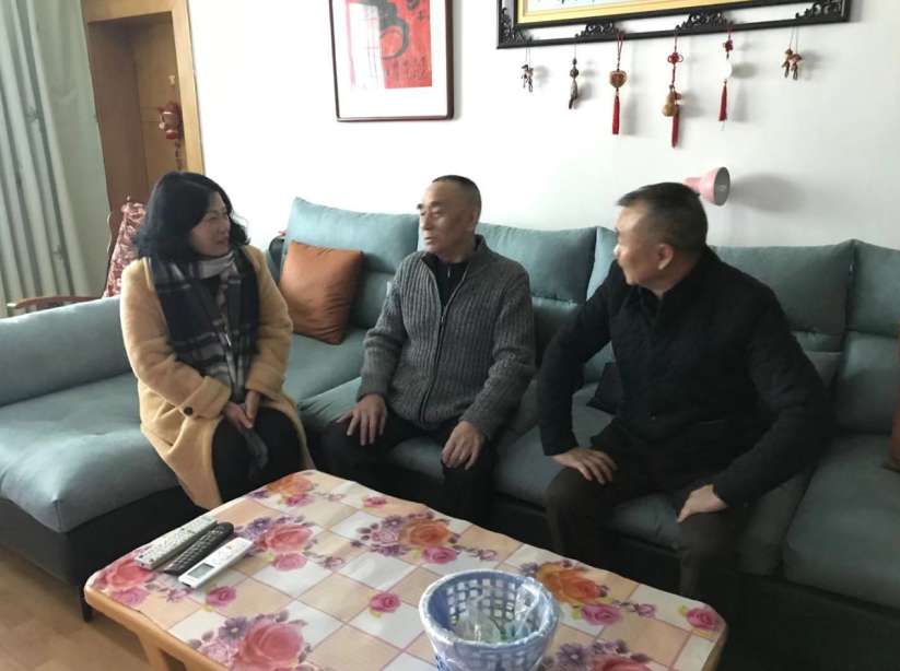 1593479777828033902.png QQ截图20200630091356.png