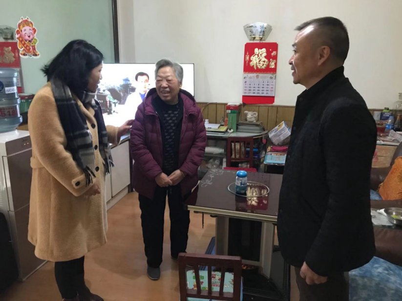1593479785516044784.png QQ截图20200630091403.png