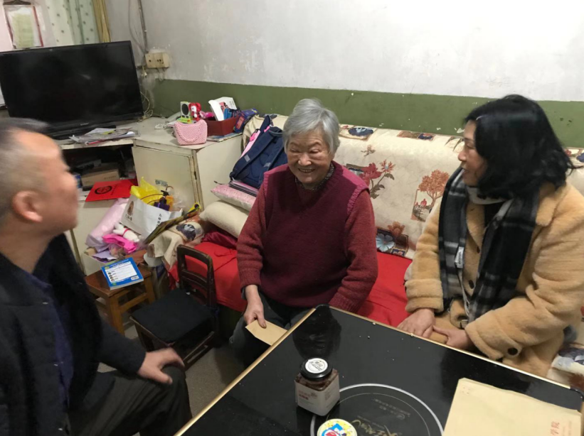 1593479791391049391.png QQ截图20200630091409.png