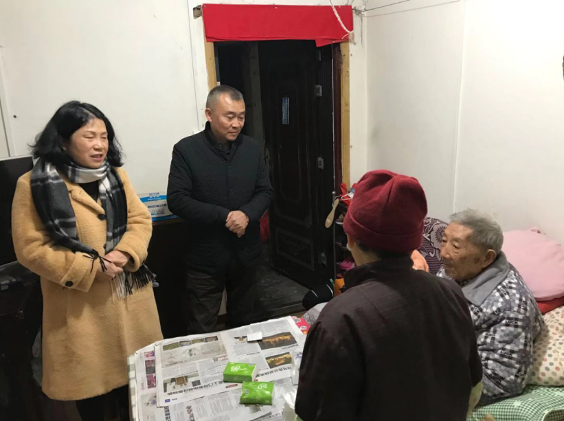 1593479797297092741.png QQ截图20200630091416.png