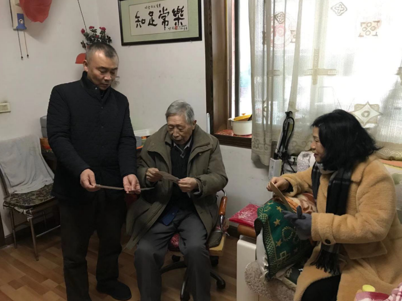 1593479802735004450.png QQ截图20200630091424.png