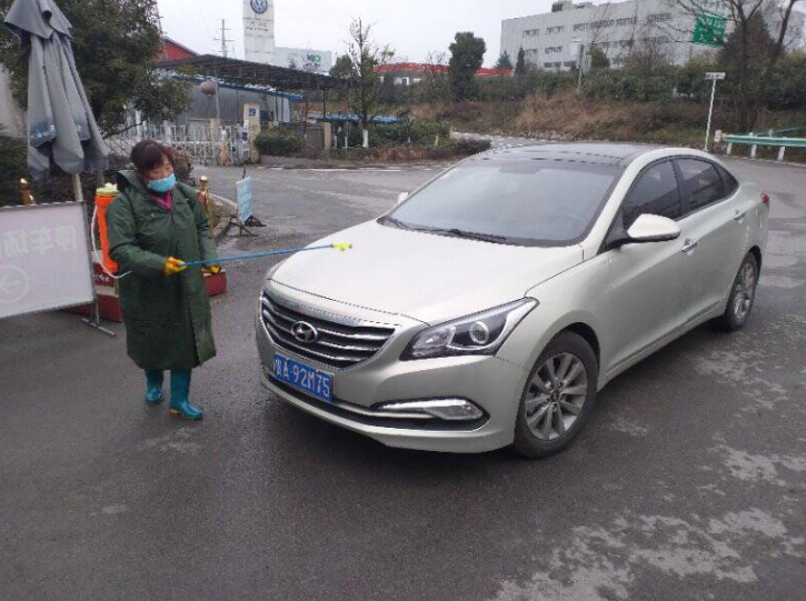 1593480015110003453.png QQ截图20200630091717.png