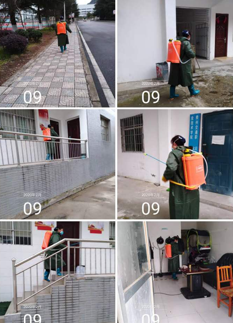 1593480019797055758.png QQ截图20200630091730.png