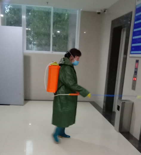 1593480049031085180.png QQ截图20200630091736.png