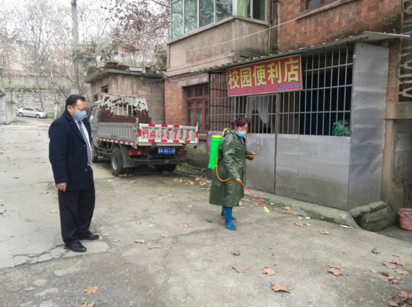 1593480546672044987.png QQ截图20200630092521.png