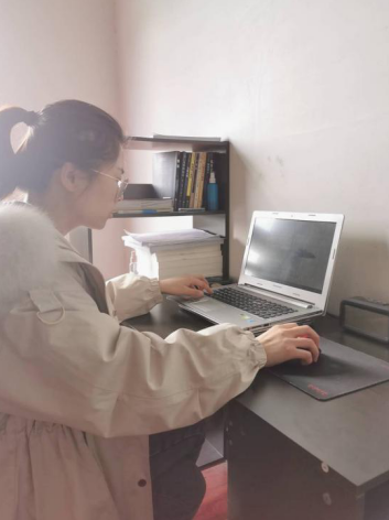 1593480600203033267.png QQ截图20200630092615.png