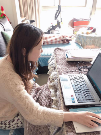 1593480603438060895.png QQ截图20200630092621.png