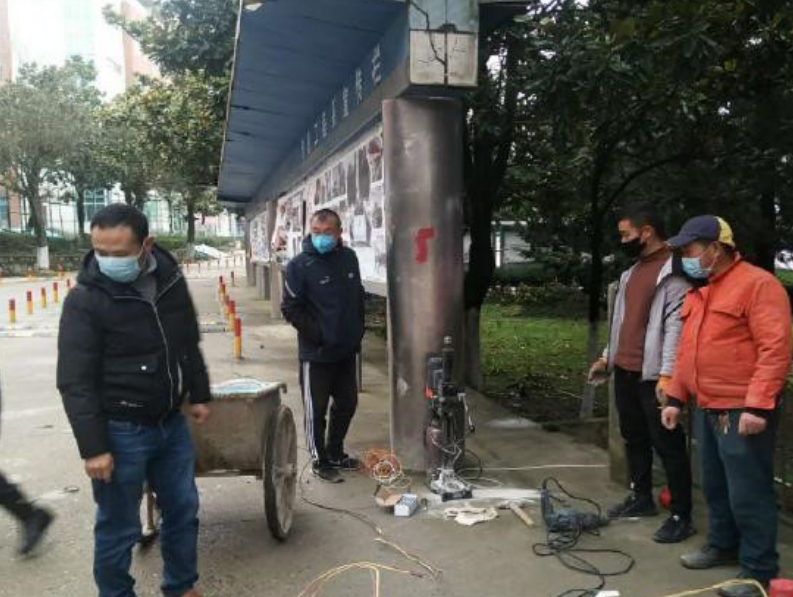 1593480967171072655.png QQ截图20200630093355.png