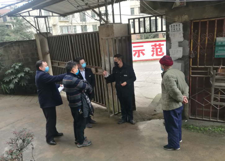 1593481267685032401.png QQ截图20200630093814.png