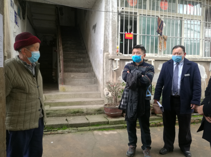 1593481271169002843.png QQ截图20200630093820.png