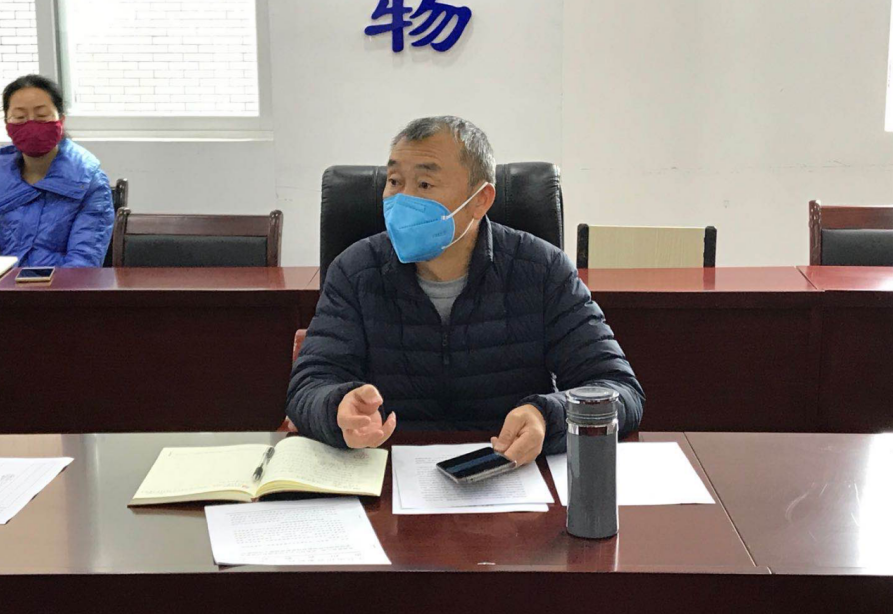 1593481477748061196.png QQ截图20200630094228.png