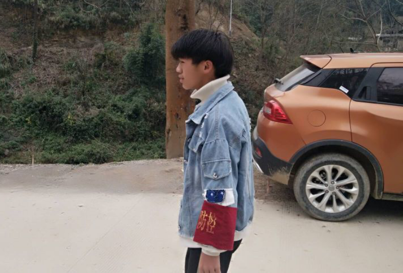 1593481885513075813.png QQ截图20200630094847.png