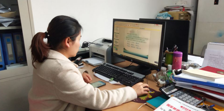 1593482297797003070.png QQ截图20200630095306.png