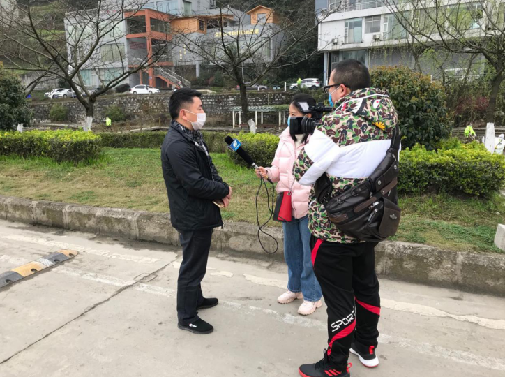 1593482550531025841.png QQ截图20200630095958.png