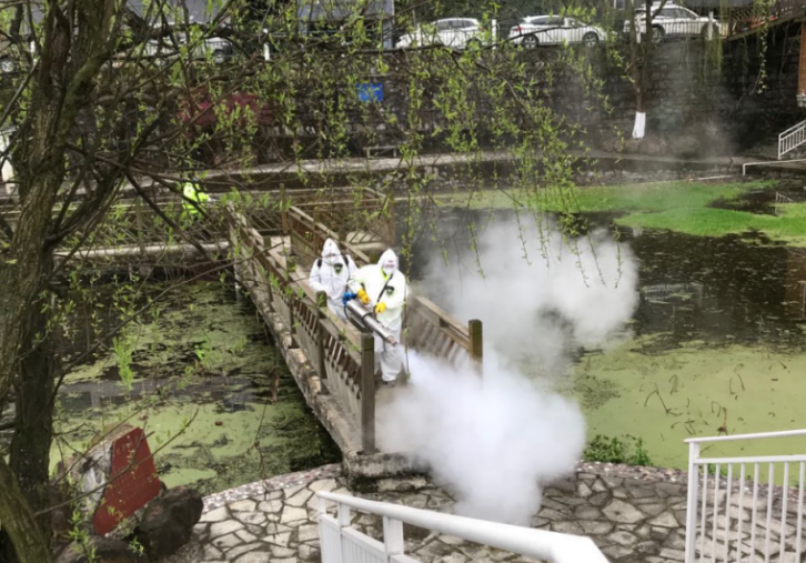 1593482563452096121.png QQ截图20200630100012.png