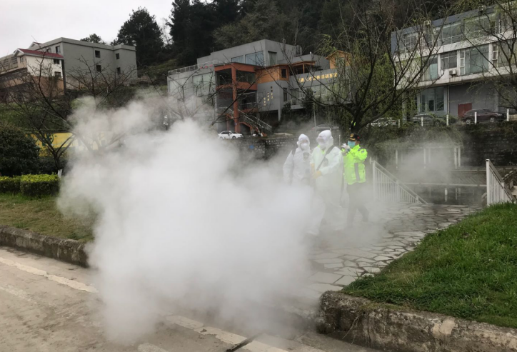1593482568655035744.png QQ截图20200630100022.png