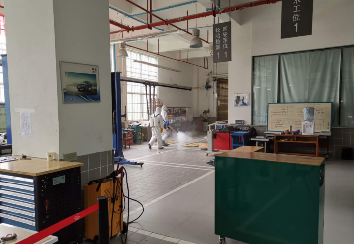 1593482583030010579.png QQ截图20200630100038.png
