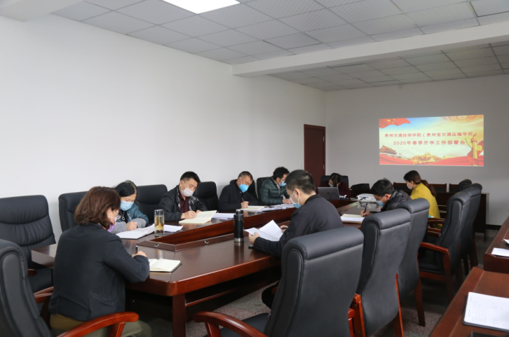 1593482718875064362.png QQ截图20200630100300.png