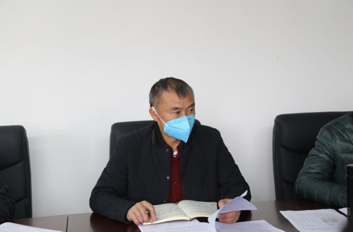 1593482729750048580.png QQ截图20200630100307.png