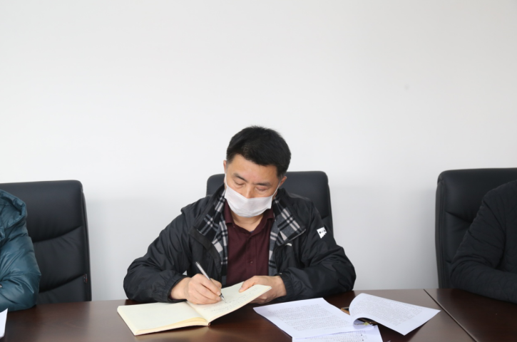 1593482734531039533.png QQ截图20200630100313.png