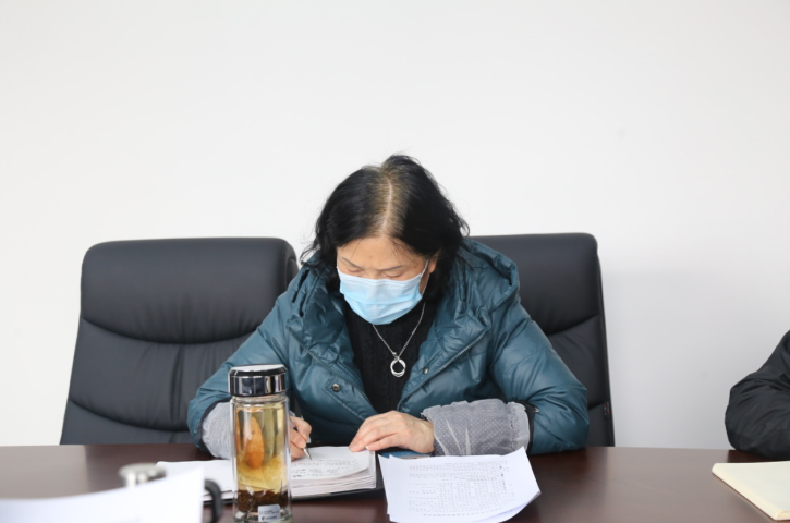 1593482747500074929.png QQ截图20200630100327.png
