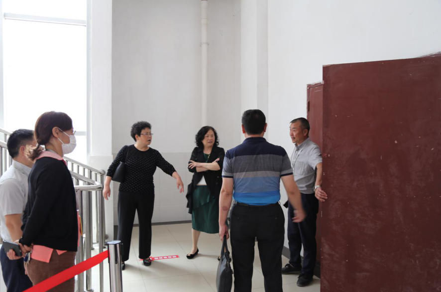1593483031641001684.png QQ截图20200630100759.png